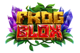 frogblox logo